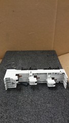 SIEMENS SENTRON 8US1251-5DS10 25A 690V Busbar Device Adapter