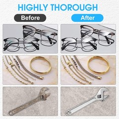 New 30L Ultrasonic Cleaner Stainless Steel Industry Heated Heater w/Timer