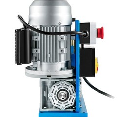 VEVOR 0.06-1.49inch Electric Wire Stripping Machine Power Wire Stripping Machine