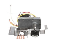 Kold-Draft Actuator Motor-Gb 230V 50/60Hz 102129202 – Free Shipping + Geniune