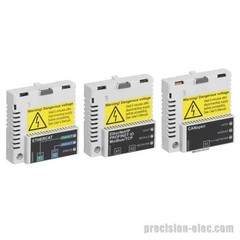 Buy ACS380-040N-09A8-1 – ABB ACS380 VFD