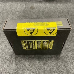 Scs 770067 – WS Aware Dual-Wire Monitor