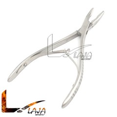 Lempert Bone Rongeur Forceps 6.5″ Stainless Steel