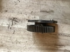 CAT C15 130-4700 OEM 56 Teeth Engine Idler Gear