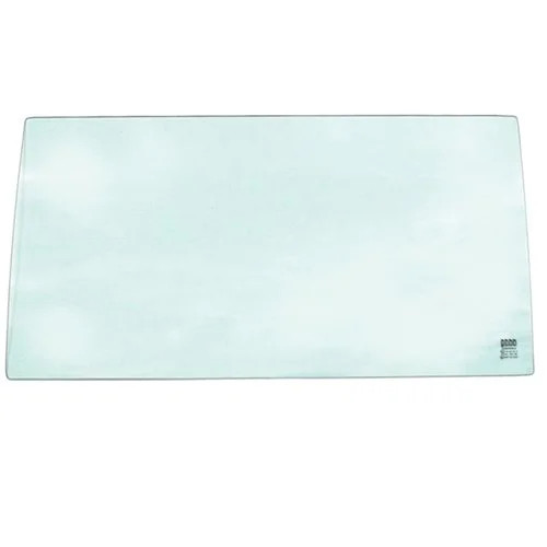 Cab Glass – Front Lower fits Case CX130C CX130D CX250C CX300C CX350C KHN25610