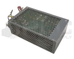 NEMIC LAMBDA HR-11-24 POWER SUPPLY 24V 5A