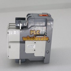 GMC-100 1PCS New LS (LG) Contactor AC100-240V/DC100-220V Fast shipping