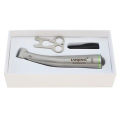 COXO Dental Endo Contra Angle Reduction Handpiece 6:1 8:1 10:1 for Dentsply NSK