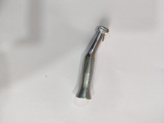 GC Flexceed Putty + Light body Cartirdge A -Silicone VPS Impression Material