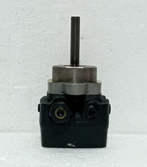 NIPPON OIL PUMP GFY-V3, BOILER FUEL PUMP