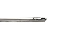 Karl Storz 456001B RHINOFORCE II Blakesley Nasal Forceps Size 1, 13cm ENT