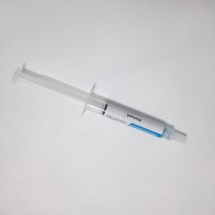 1 box Dental orthodontic orth-bonding bracket light-cure orthodontic adhesive