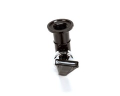 Perfection Sure Shot Valve -Smooth – Blac 20-C012 – Free Shipping + Geniune OEM