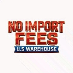Embraco FFI10HBX Refrigeration Compressor 1/3HP 115V R134a 4400 BtuH CSIR New