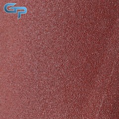 High Quality Sanding Belts 6″ X 48″ 60 80 120 150 240 400 Grits Sander Sandpaper