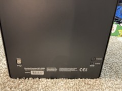 ChemoMetec NucleoCounter NC-3000 Advanced Image Cytometer Cell Analysis System