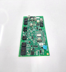 BLOOM ENERGY 030746 PCB CARD G0307460P140700108