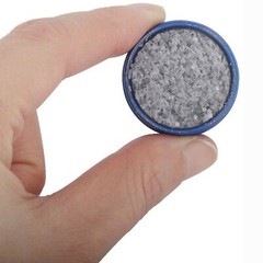 Quality Rosin Soldering Flux Paste Solder Welding Grease 50G + Tip Tinner