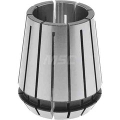 Accupro 30 to 32mm ER50 Collet 0.01mm TIR