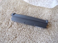 GTS Battery H4090-Li – 3.7V – 2400mah – 8.88wh – Replacement Battery @c1