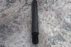 Milwaukee 48-17-6016 12 In Overall Length Core Bit Extension