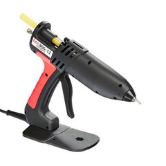 TEC 806-12 1/2″ Glue Gun, Blister Pack