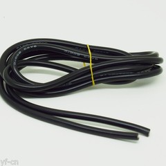 1M/3.3ft 8AWG Flexible Soft Silicone Wire Tin Copper RC Electronic Cable 6 Color