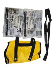 Miller TRIK/300FT Vi-Go 300ft Vertical Rope Lifeline Kit