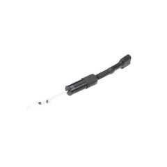 Amana Menumaster Diode 20057401 – Free Shipping + Geniune OEM