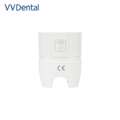 VVDental Ultrasound Scaler Tips Torque Wrench For Scaler Dentistry Materials