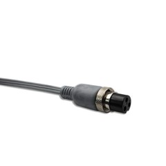 50000RPM Pedal Control Speed Brushless Micromotor Dental Lab Micro Motor