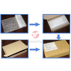 QTY1 Fan Coil DN25 Electric Two-way Valve APC-VLV2251V1 Electric Valve