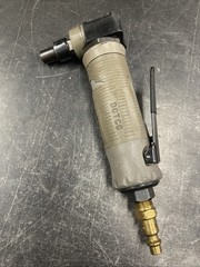 DOTCO 12L1201-36 Right Angle Die Grinder, 20,000 RPM 1/4″ Collet Made in USA