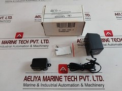 Hcd12-200 ac120v 60hz 9w power adapter set