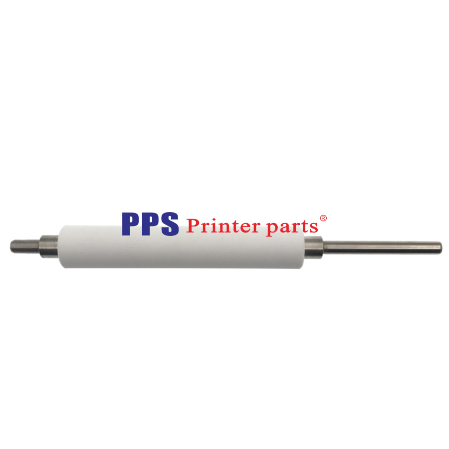 1X New P1083347-012 Upper Platen Roller Assembly Maintenance Kit For Zebra ZT510
