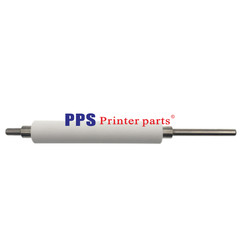 1X New P1083347-012 Upper Platen Roller Assembly Maintenance Kit For Zebra ZT510