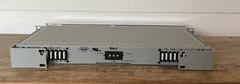 Amphenol Telect, Inc. 20A GMT Fuse Panel w/Dual-Feed 75 Amp input (20HPGMT05FR)