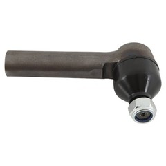Tie Rod AL161338 Fits John Deere 6420 6420L 6425 6430 6430 Premium 6520L 6603