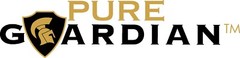 10 Mil Crawl Space Vapor Barrier – Pure Guardian™ – 10′ x 100′ Roll, 1000 Sq Ft