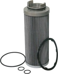 New Oil Filter 23935059 for Ingersoll Rand 23935059 High Quality Aftermarket NEW