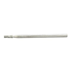Wave Dental Carbide Burs HP703L 701 702 699 For Straight Handpiece 2.35mm Prima
