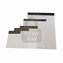 Choose the Size & Quantity! Poly Jacket Mailers #0 #1 #2 #3 #4 #5 #6 #7 #8 #9