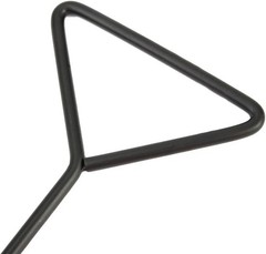 Motorcycle Exhaust Spring Puller Tool with T-Shaped Handle, Heavy Duty Hook for
