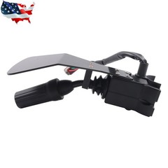 Joystick Controller 11U2-00060 for Hyundai Loader H930C H930S H930ST H940C H940S