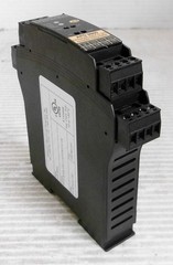 Absolute Process Instruments APD 8000 Universal Input to DC Transmitter