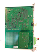 Anywire AV48-01A DB Master Unit