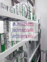 RH99M 1PCS Brand New DHL RH99M 56173 Warranty 12 months