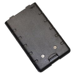 HQRP Battery for YAESU VERTEX VX-410 VX-420 VX-800U V VXA-120 VXA-210 VXA-220