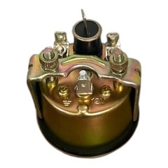 1877717M92 Fuel Gauge for Massey Ferguson 275 290 240 265 283 50B 1877717M93