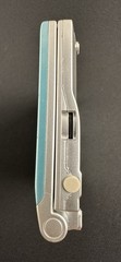 Sharp Electronic Dictionary, Model ( RD-6800 ) Working (Batteries) Not Included